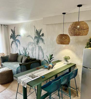 Port Alfred Apartamento | Palms Beach Apartment- Seaviews