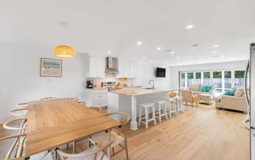 Seacrest Casa | Palms on Pelican by Oversee 30A