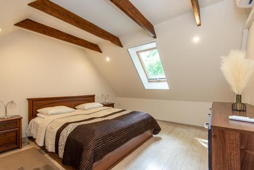Pakapiai Apartamento | Pamario apartamentai