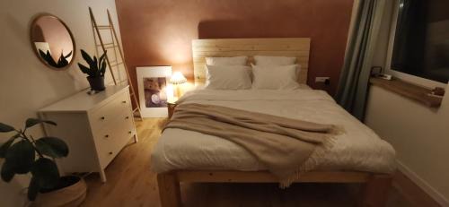 Klaipeda county Casa | PAMIŠKĖ BOUTIQUE SPA