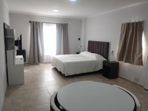 Catriló Apartamento | Pampa mía