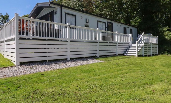 Newquay Casa | Pams Place