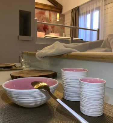 Aubagne Apartamento | Pan Pan Le Lapin Aubagne-Cassis-Aix en Provence