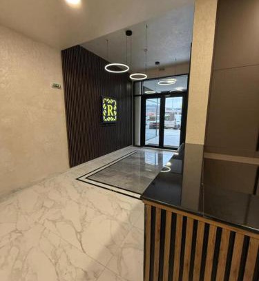 Panagyurishte Apartamento | Pana Green Residence