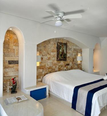 Rivera Villa | Panchapolis Rivera