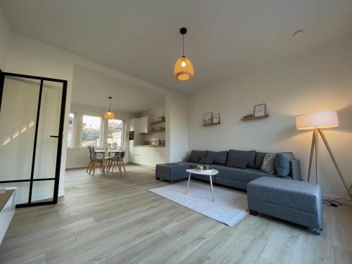 Diksmuide Casa | Pand 43