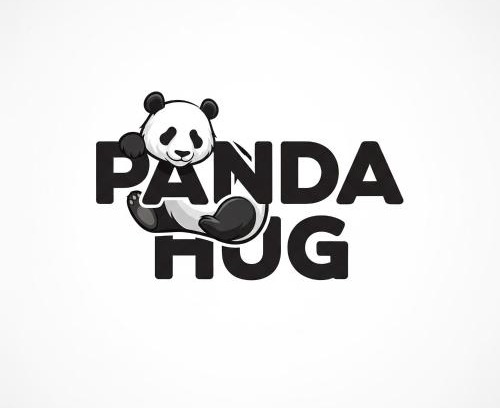 Ranong Complejo | Panda Hug