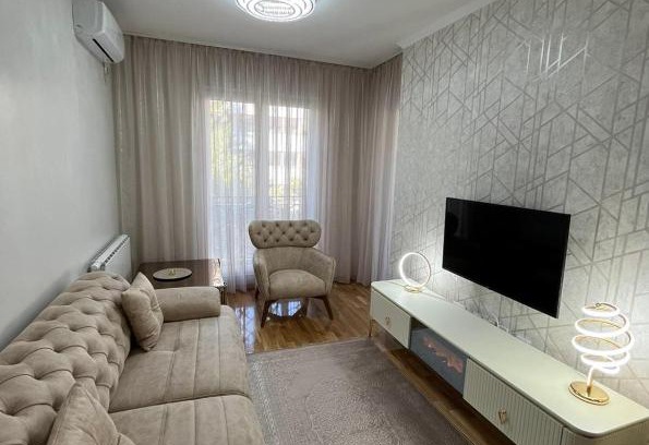 Cacak Apartamento | PANDORA APARTMAN CACAK
