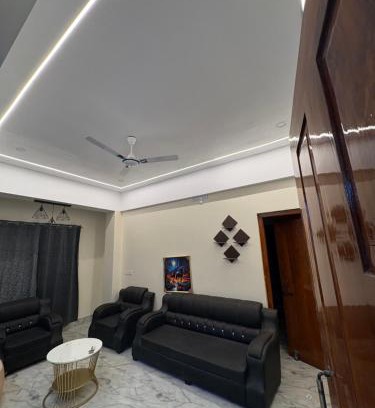 Agartala Casa | Pandora Homestay