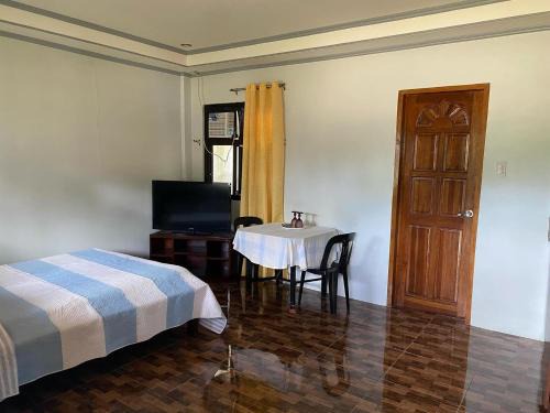 Panglao Apartamento | Panglao Haven
