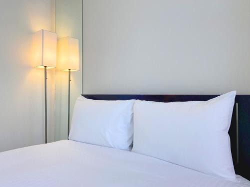 Takanawa Apartamento | Pangoo Shinagawa Room 101 - Vacation STAY 93916v