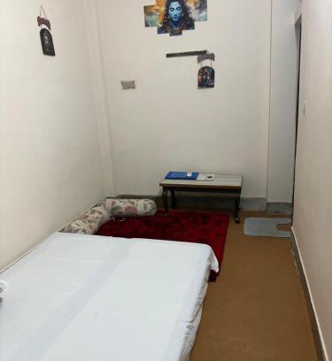 Varanasi Apartamento | Pankali niwas