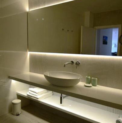 Bojnice Apartamento | Panoráma Bojnice