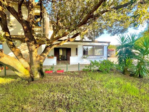 Cardedu Apartamento | Panorama Apartment