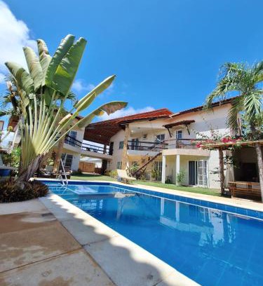 Cumbuco Casa | Panorama Cumbuco