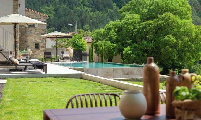 Sveti Bartol Casa | Panorama del Tartufo by Interhome