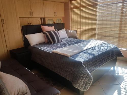 Rooihuiskraal Casa | Panorama Guest stay