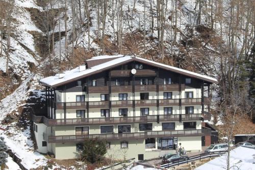 Saalbach-Hinterglemm Hotel | Panorama Landhaus - Joker Card included in Summer