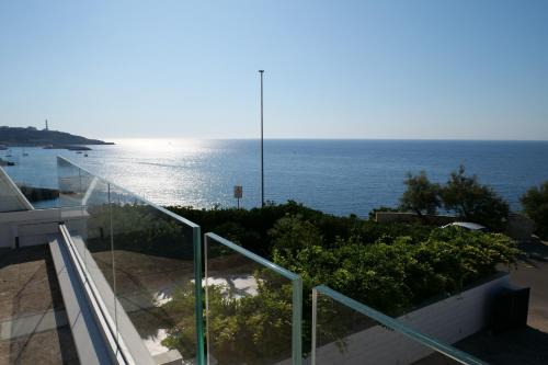 Santa Maria di Leuca Casa | Panorama Leukos by LoveSud