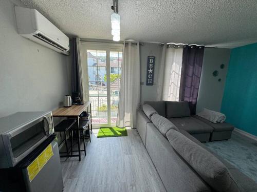 Ocho Rios Apartamento | Panorama Ochi - Sand Castles Resort B20