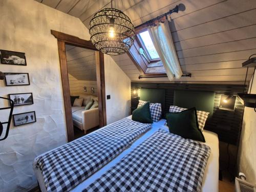 Bad Kleinkirchheim Apartamento | Panorama Retreat Nockblick - Ski, Hike & Relax