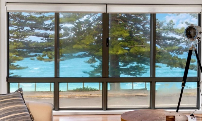 Tuross Head Casa | Panorama @ Tuross Head