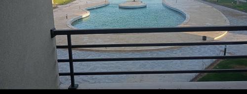 Sahl Hasheeh Apartamento | Panorama View Sahl Hasheesh