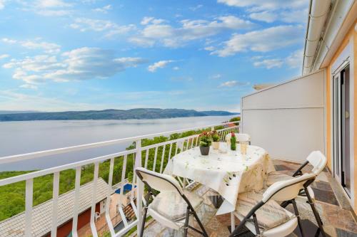 Zagorje Apartamento | Panoramare Komplex Vesna