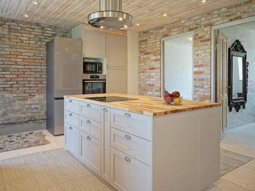 Svaneke Casa | Panoramic Retreat in Svaneke - By Traum Ferienwohnungen