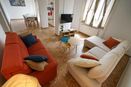 Busto Arsizio Apartamento | panoramic view - vicino malpensa MXP e Milano