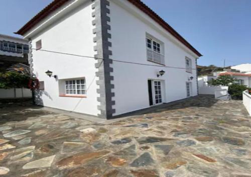 Tigaday Casa | PANORAMIC VIEWS VALLE FRONTERA-WIFI-PREMIUM TV