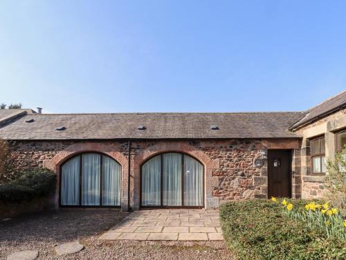Akeld Casa | Pansy Plot