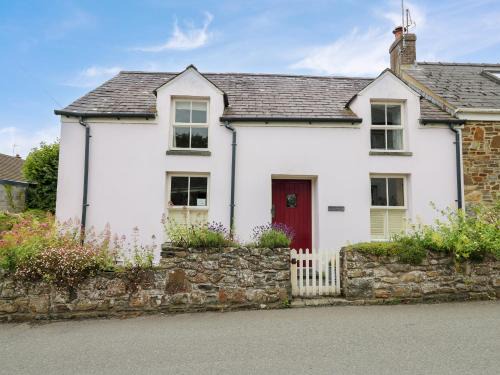 Newport Casa | Panteg Cottage, Newport