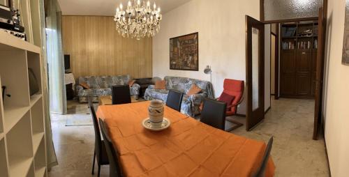 Seriate Apartamento | Paolo&SilviaHost