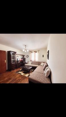 Moscopole Apartamento | Papa's Place