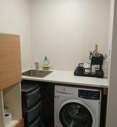 Papamoa Beach Casa | Papamoa cheep holiday accommodations