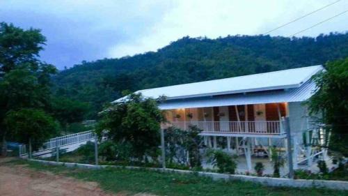 Suan Phueng Casa | PapaVacay สวนผึ้ง