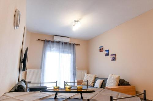 Alexandroupoli Apartamento | Papi's Free Parking Apartments 1 - 2 Bedroom