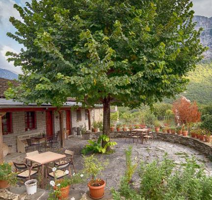 Papigo Casa | Papigo Astraka II