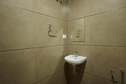 Perintalmanna Apartamento | Papilio Mudhouse Stay