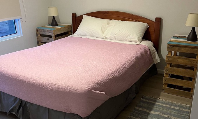 Papudo Apartamento | Papudo , punta puyai apartment