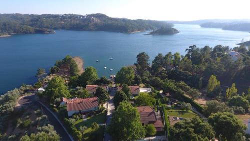 Tomar Apartamento | Paraíso Azul