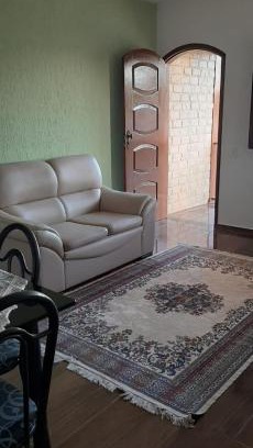 Saquarema Apartamento | Paraíso da Tia Ana