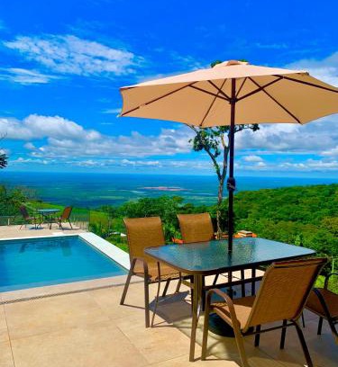 Cuiaba Casa | Paraíso do Morro dos Ventos