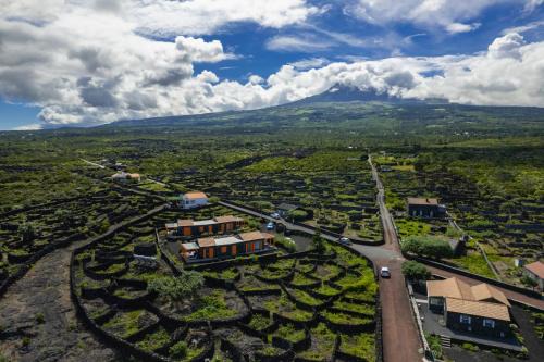 Sao Roque do Pico Casa | Paraíso do Triângulo
