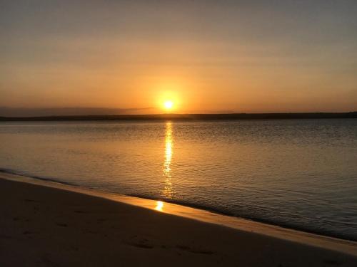 Rio Tinto Casa | Paraíso na Barra