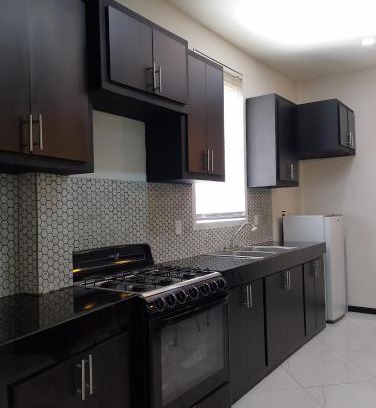 Yecapixtla Apartamento | Paraíso Relajante en Cuautla Morelos