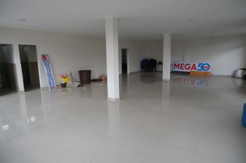 San Miguel de Salcedo Casa | Paraíso San Marcos