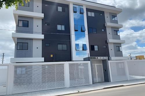 Petrolina Apartamento | Para 10 pessoas, 03 quartos ar condicionado e ventilador, garagem, atrás do hospital da Unimed apt 302