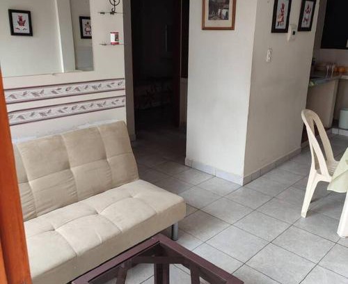 Tarija Apartamento | Para las vacaciones ideales